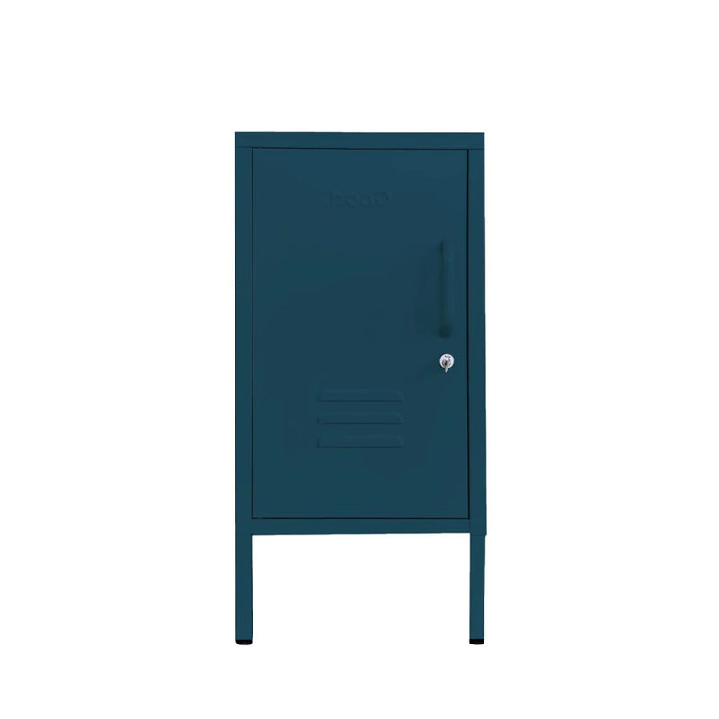 Doris Metal Locker