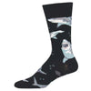 Men's Crew Socks