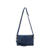 Nina Wallet/Clutch