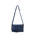 Nina Wallet/Clutch