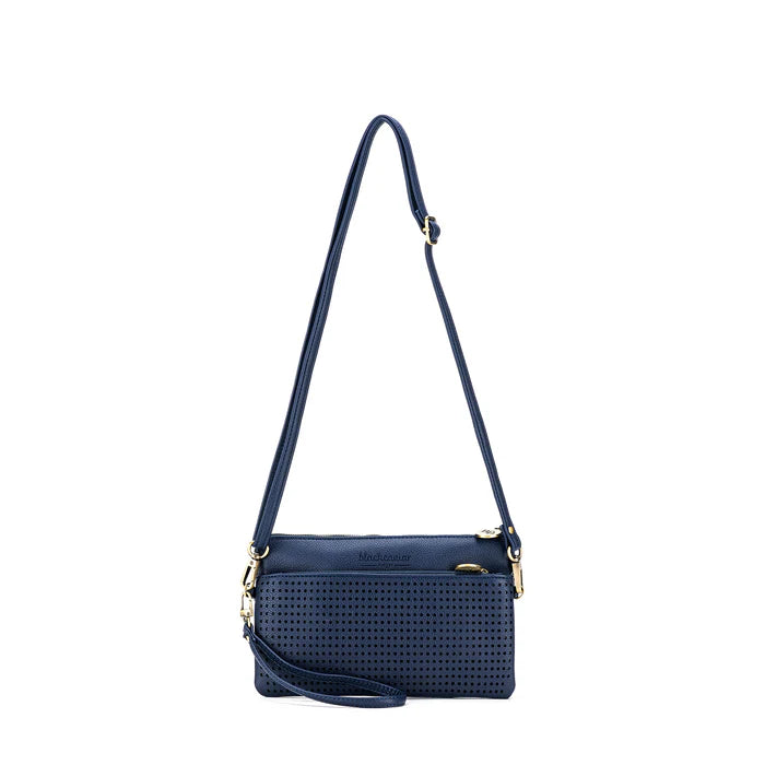 Nina Wallet/Clutch