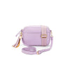 Indie Crossbody Bag