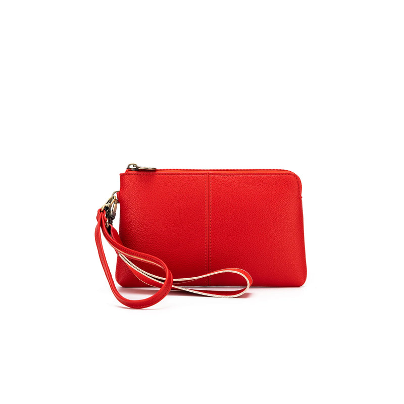 Tahlia Pouch