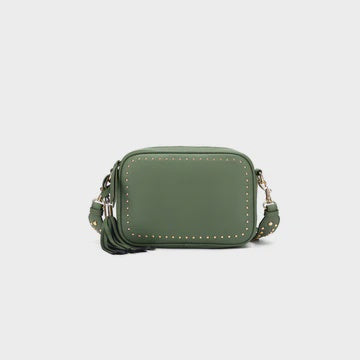 Soho Crossbody Bag