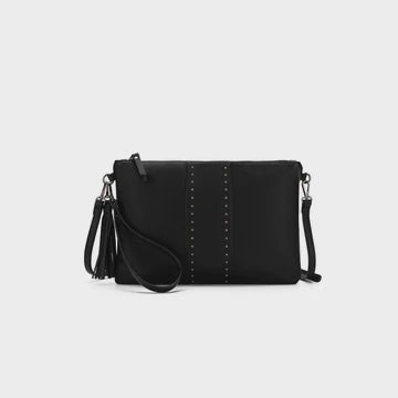 London Crossbody Pouch