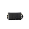 Sky Wallet (various)