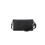 Sky Wallet (various)