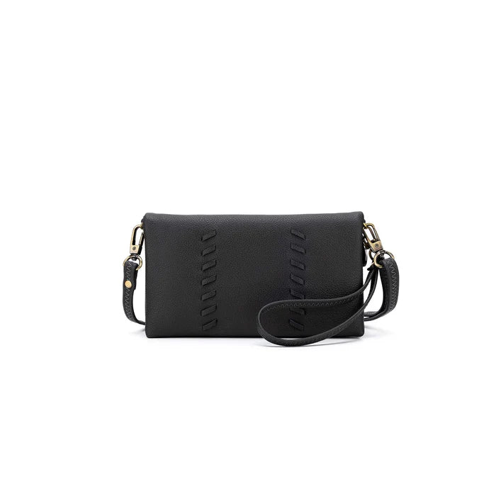 Sky Wallet (various)