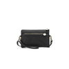 Nina Wallet/Clutch