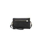 Nina Wallet/Clutch