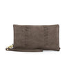 Sky Wallet (various)