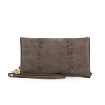 Sky Wallet (various)