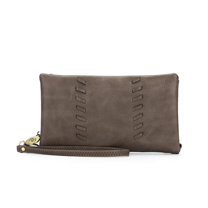 Sky Wallet (various)
