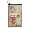 Smelly Balls Car Freshner - Rustic Novelty Smelly Balls 