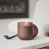 Smith & Co Candle