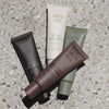 Smith & Co. Hand Cream