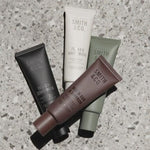 Smith & Co. Hand Cream