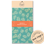 Beeswax Wrap - Medium Single