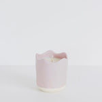 Soy Candle - Pear Blossom