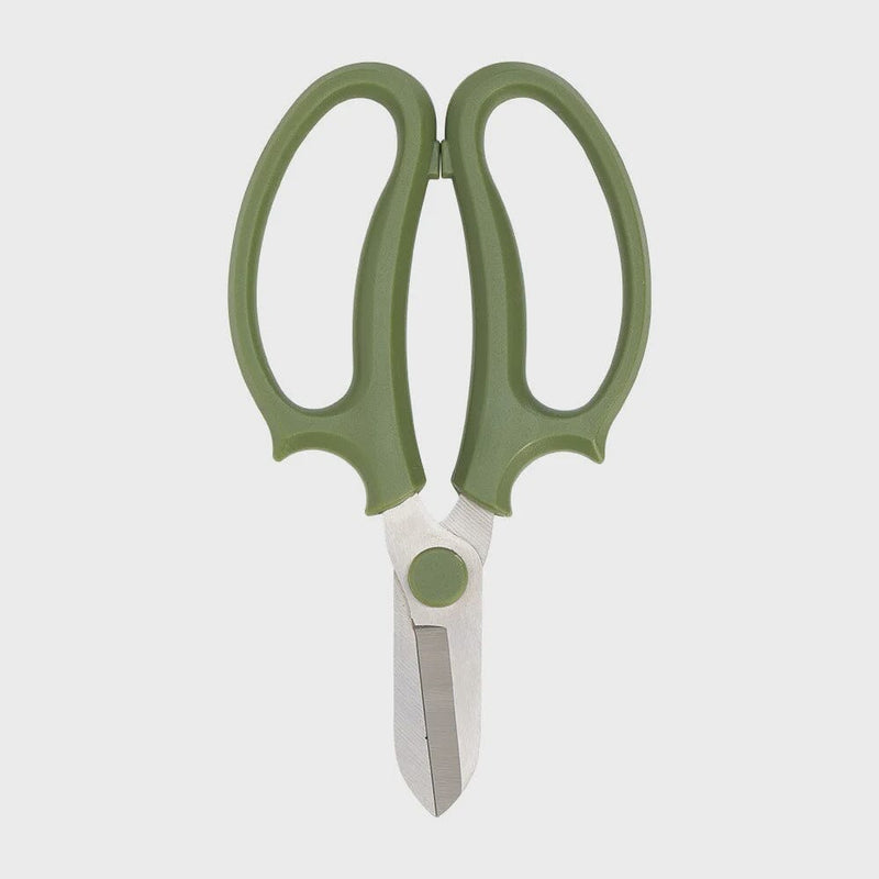 Sprout Flower Scissors