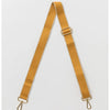 Stella and Gemma Bag Straps - interchangeable