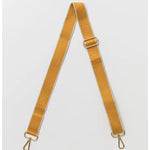Stella and Gemma Bag Straps - interchangeable