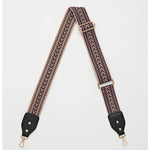 Stella and Gemma Bag Straps - interchangeable
