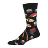 Men's Crew Socks