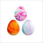 Swirlie Egg Nee Doh