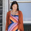 Hello Friday Tallulah Cardigan (SALE)