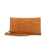 Sky Wallet (various)