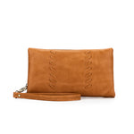 Sky Wallet (various)
