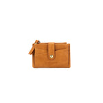 Mabel Card Holder
