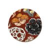 Tanya Wolfkamp Coasters - Dark Series