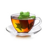 Tea Frog Infuser