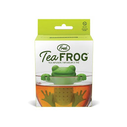 Tea Frog Infuser