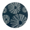 Jo Luping Coasters - Kina