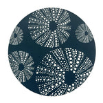 Jo Luping Coasters - Kina
