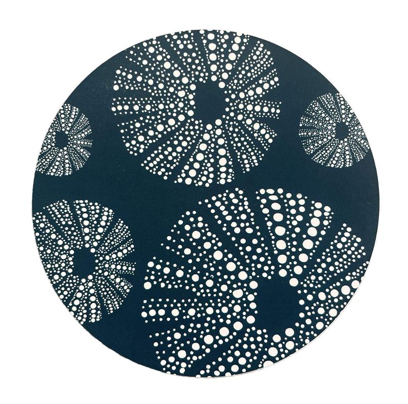 Jo Luping Coasters - Kina