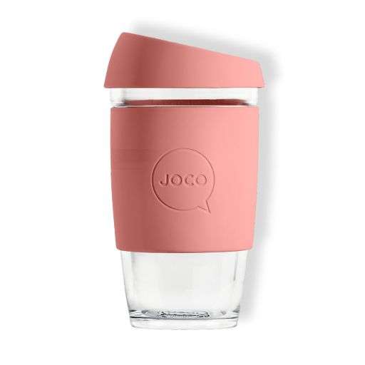 Joco Cups 16oz