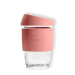 JOCO cups 6oz