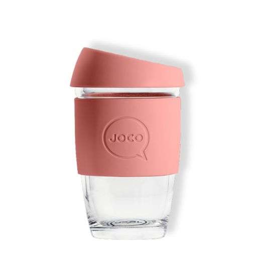 JOCO cups 6oz