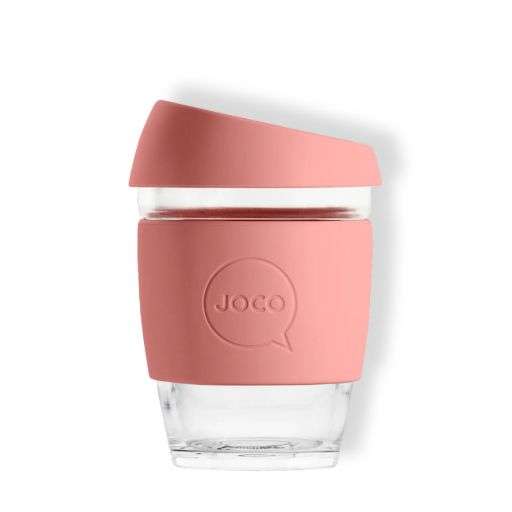 JOCO cups 12oz - all colours