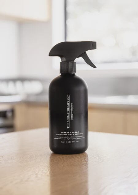 Therapy Kitchen Surface Spray