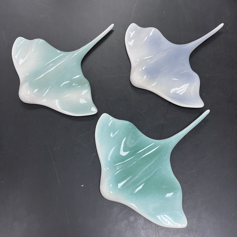 Stingray - Large