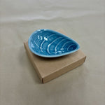 Jo Luping - Mussel 8cm Bowl