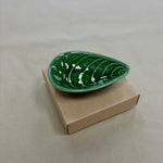 Jo Luping - Mussel 8cm Bowl