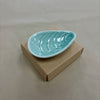 Jo Luping - Mussel 8cm Bowl