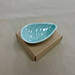 Jo Luping - Mussel 8cm Bowl