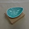 Jo Luping - Mussel 12cm Bowl